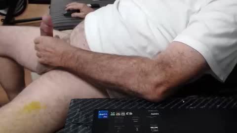 sofar06 online show from March 2026 10:53:01 AM