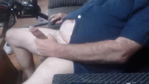 sofar06 online show from March 2026 06:47:02 AM