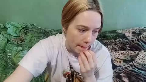 Sofi online show from December 2025 10:11:02 AM