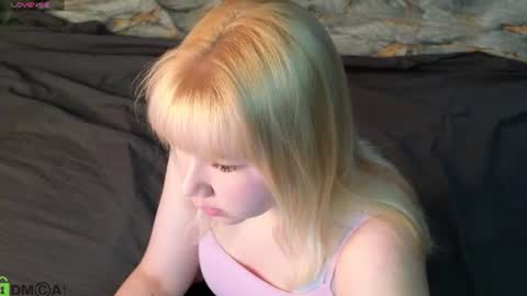 Snapshot of soffa_mitchell chatting on June 2026 01:22:01 AM Soffa Mitchell online show from June 2026 01:22:01 AM