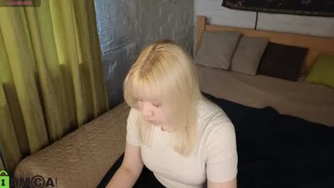 Snapshot of soffa_mitchell chatting on July 2026 02:05:17 AM Soffa Mitchell online show from July 2026 02:05:17 AM
