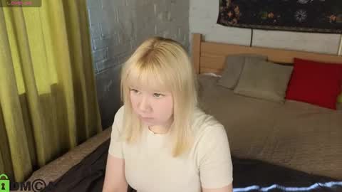 Snapshot of soffa_mitchell chatting on July 2026 01:11:01 AM Soffa Mitchell online show from July 2026 01:11:01 AM
