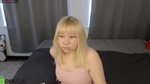 Snapshot of soffa_mitchell chatting on July 2026 01:34:02 AM Soffa Mitchell online show from July 2026 01:34:02 AM
