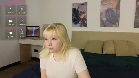 Snapshot of soffa_mitchell chatting on July 2026 01:58:33 AM Soffa Mitchell online show from July 2026 01:58:33 AM