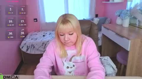 Snapshot of soffa_mitchell chatting on July 2026 01:37:01 AM Soffa Mitchell online show from July 2026 01:37:01 AM