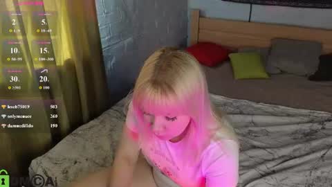 Snapshot of soffa_mitchell chatting on August 2026 01:04:01 AM Soffa Mitchell online show from August 2026 01:04:01 AM