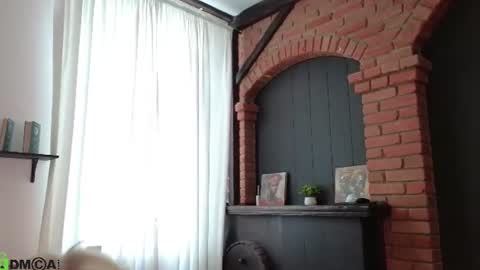 Snapshot of soffa_mitchell chatting on August 2026 01:31:02 AM Soffa Mitchell online show from August 2026 01:31:02 AM