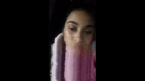 sofiia online show from April 2026 06:07:01 AM