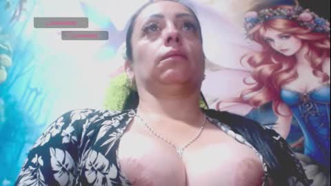 Snapshot of soffi_ruiz chatting on January 2025 02:43:01 AM soffi_ruiz online show from January 2025 02:43:01 AM