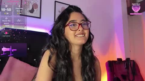 Danna online show from February 2025 06:06:02 AM