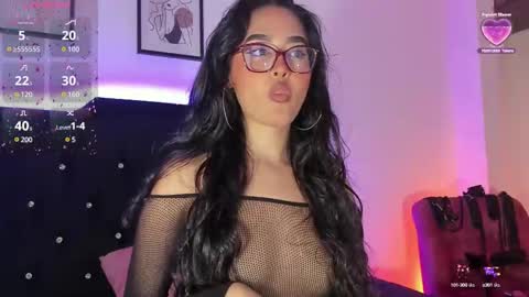 Danna online show from March 2025 06:12:02 AM