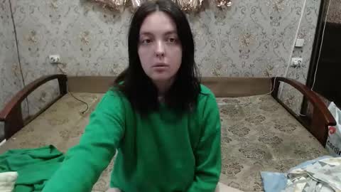 soffia_xo online show from October 2025 07:07:02 AM