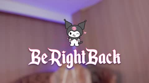    Schedule 1400 - 2100 gtm-5  online show from March 2025 10:54:01 PM