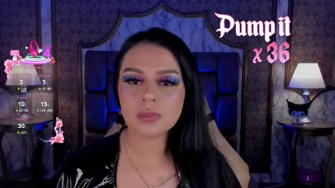    Schedule 1400 - 2100 gtm-5  online show from September 2025 06:20:01 PM