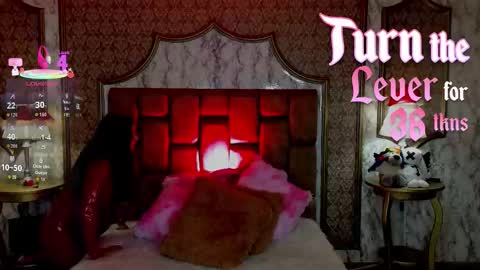    Schedule 1400 - 2100 gtm-5  online show from December 2025 12:44:02 PM