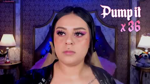    Schedule 1400 - 2100 gtm-5  online show from February 2026 02:43:02 PM