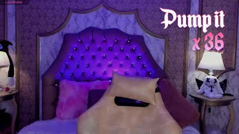    Schedule 1400 - 2100 gtm-5  online show from April 2026 03:24:02 PM