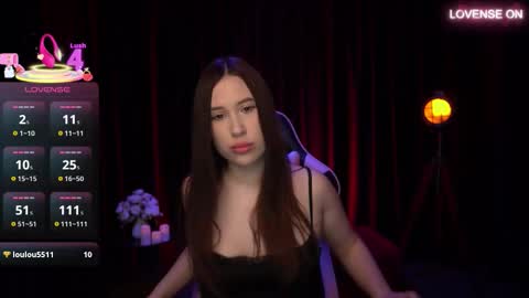 soffiray online show from December 2025 04:16:01 PM