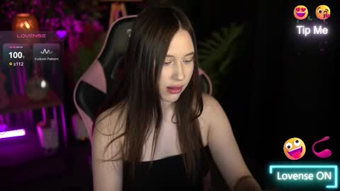 soffiray online show from December 2025 03:21:02 PM