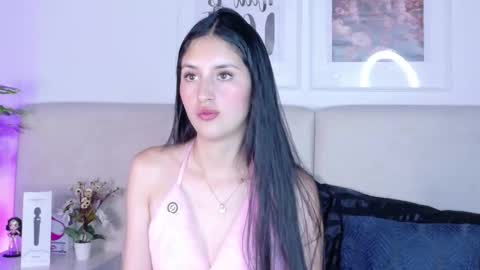 Soffy  online show from March 2026 11:49:01 AM