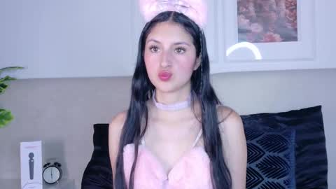 Soffy  online show from March 2026 12:08:01 PM