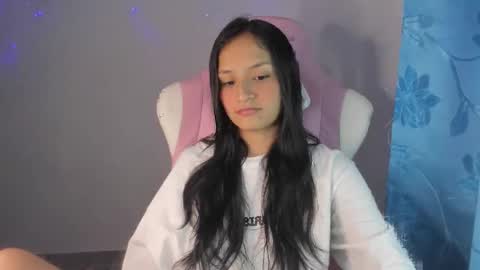 sofia online show from January 2026 10:45:01 PM