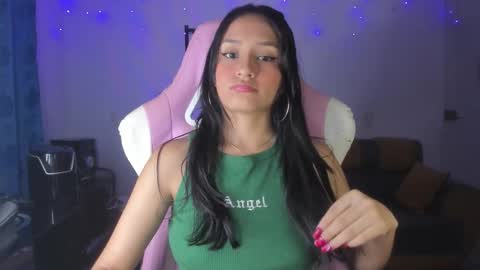 sofia online show from March 2026 07:34:02 AM