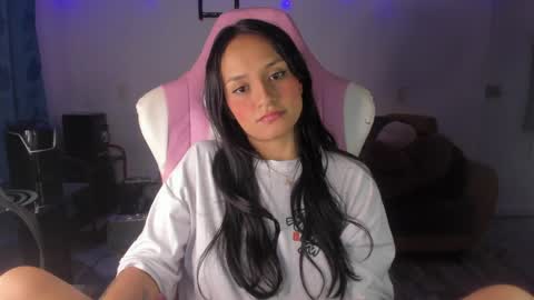 sofia online show from April 2026 08:28:02 AM