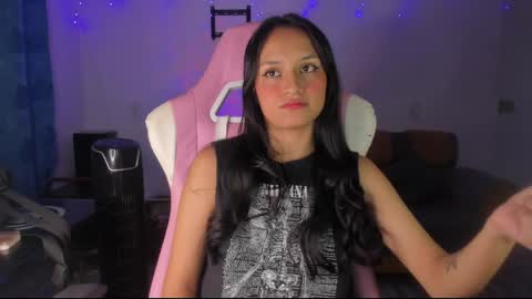 sofia online show from May 2026 07:13:01 AM