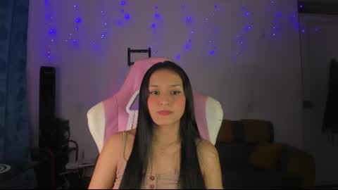 Snapshot of sofi1608 chatting on July 2026 02:07:02 AM sofia online show from July 2026 02:07:02 AM