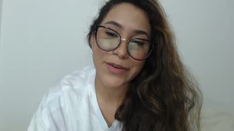 sofi online show from February 2025 07:06:02 AM