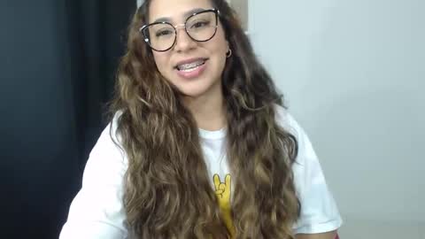 sofi online show from March 2025 08:32:02 AM