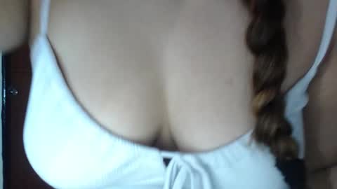 sofi online show from September 2025 03:32:01 AM