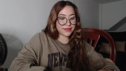 sofi online show from October 2025 03:04:02 AM