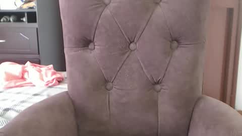 Snapshot of sofi995971 chatting on May 2026 04:14:02 PM Sofa Castellanos online show from May 2026 04:14:02 PM