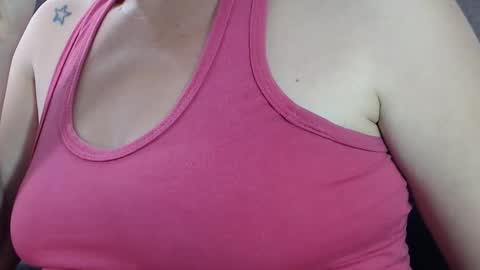 Snapshot of sofi995971 chatting on June 2026 06:54:02 PM Sofa Castellanos online show from June 2026 06:54:02 PM