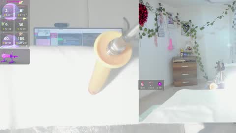 Sofi online show from December 2025 05:06:02 PM