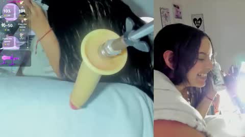 Sofi online show from February 2026 05:09:01 PM