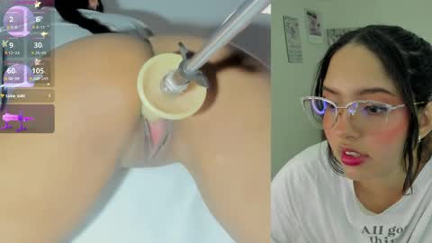 Sofi online show from March 2026 05:56:01 PM