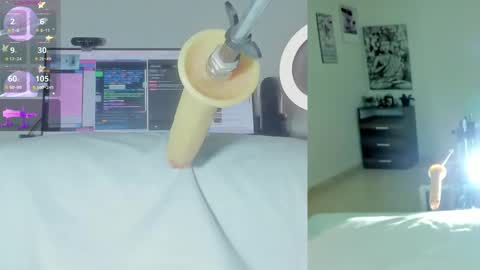 Sofi online show from April 2026 05:07:01 PM