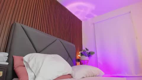 S O F I  online show from April 2026 09:39:33 PM