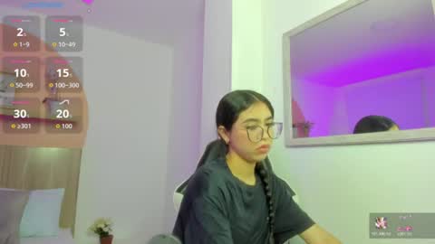 S O F I  online show from July 2026 06:55:01 PM
