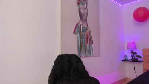 Snapshot of sofi_bakerrr chatting on December 2024 02:46:02 PM Sofia online show from December 2024 02:46:02 PM