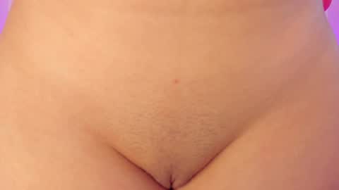 Snapshot of sofi_bakerrr chatting on December 2024 05:41:02 PM Sofia online show from December 2024 05:41:02 PM