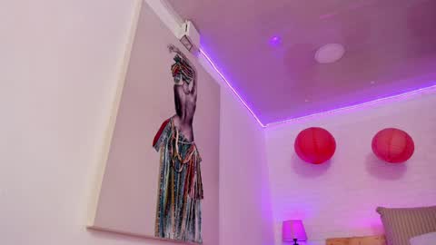 Snapshot of sofi_bakerrr chatting on December 2024 06:10:01 PM Sofia online show from December 2024 06:10:01 PM