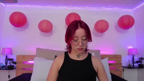 Snapshot of sofi_bakerrr chatting on December 2024 11:34:02 AM Sofia online show from December 2024 11:34:02 AM