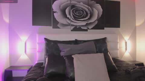 Snapshot of sofi_bakerrr chatting on October 2025 11:34:02 AM Sofia online show from October 2025 11:34:02 AM