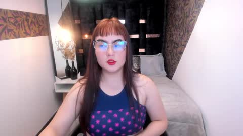 SOFI BLAKE online show from April 2026 01:41:01 PM