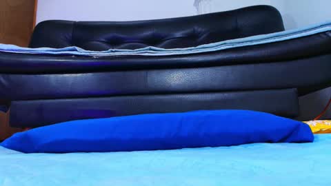 Sofia online show from October 2025 11:53:02 AM