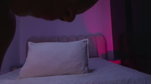 Sofia online show from December 2025 11:59:01 AM